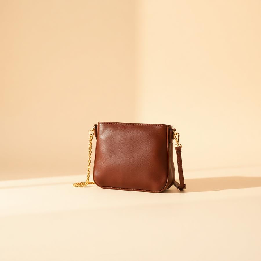 Crossbody