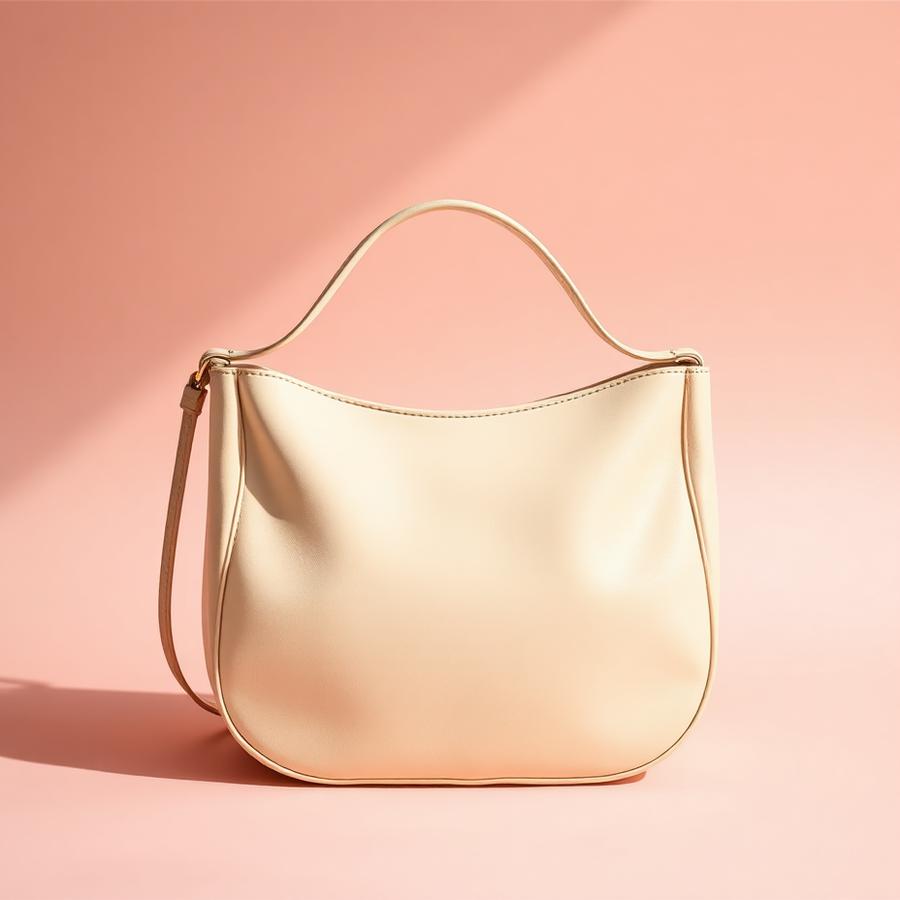 Ondine Shoulder